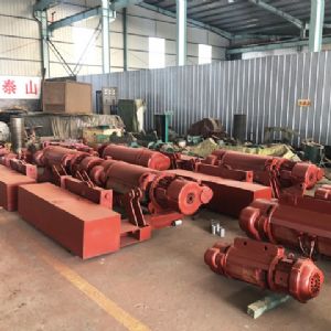 生產(chǎn)車(chē)間