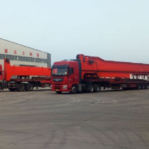 設(shè)備運(yùn)輸發(fā)貨