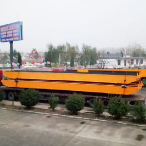 設備運輸發(fā)貨